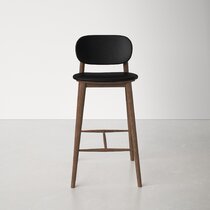 All modern discount counter height stools